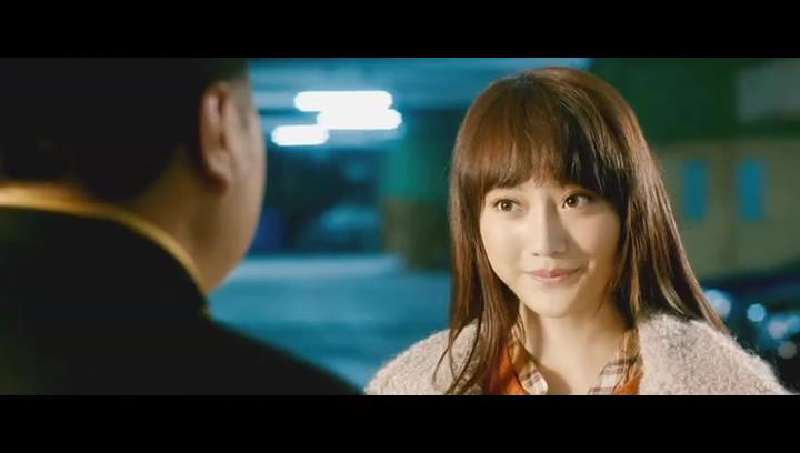 乐翻天剧照的剧照