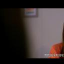 美人鱼是真实的剧照