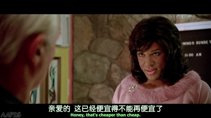 世上最快的印第安摩托剧照的剧照