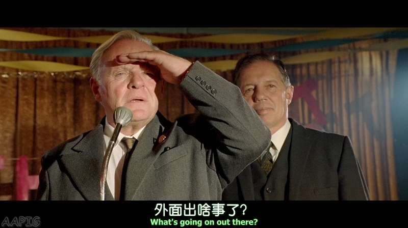 世上最快的印第安摩托剧照的剧照