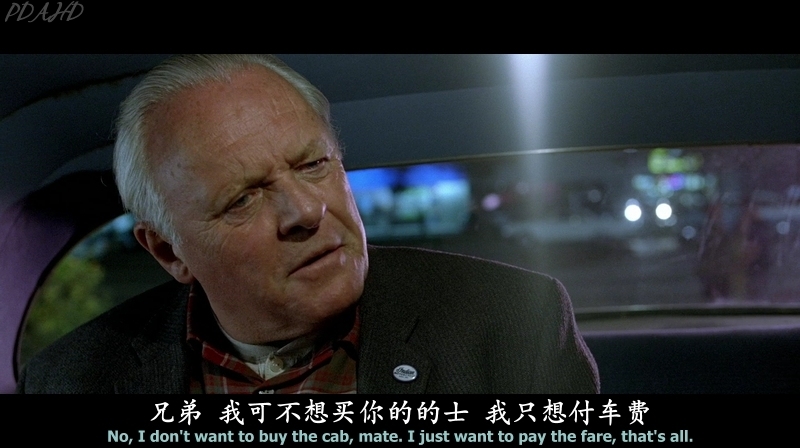 世上最快的印第安摩托剧照的剧照