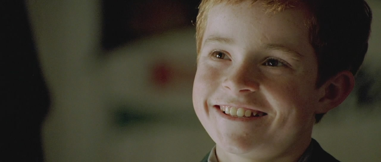 世上最快的印第安摩托剧照的剧照