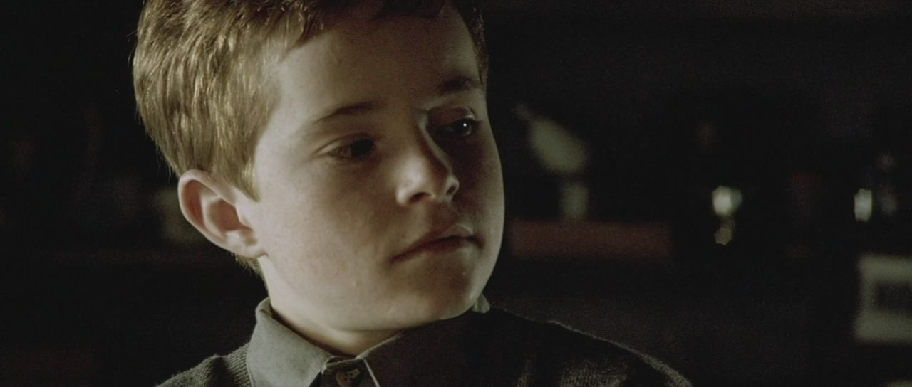 世上最快的印第安摩托剧照的剧照