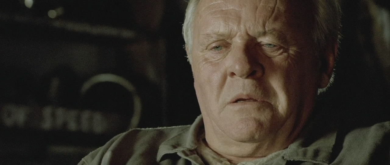 世上最快的印第安摩托剧照的剧照