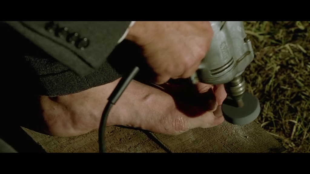 世上最快的印第安摩托剧照的剧照