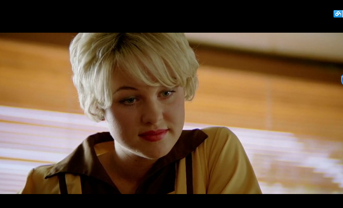 世上最快的印第安摩托剧照的剧照