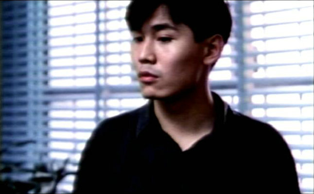 霸王花之捉鬼女天师剧照的剧照