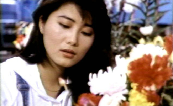 霸王花之捉鬼女天师剧照的剧照