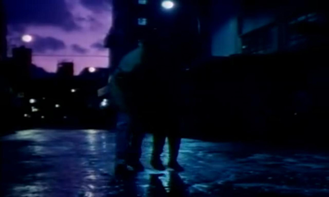 霸王花之捉鬼女天师剧照的剧照