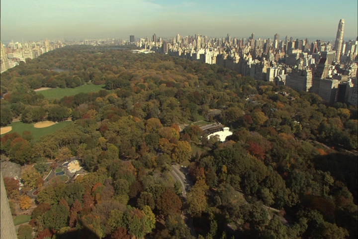 最后的爱剧照的剧照