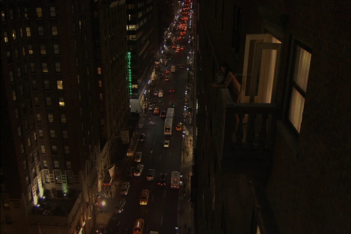 最后的爱剧照的剧照