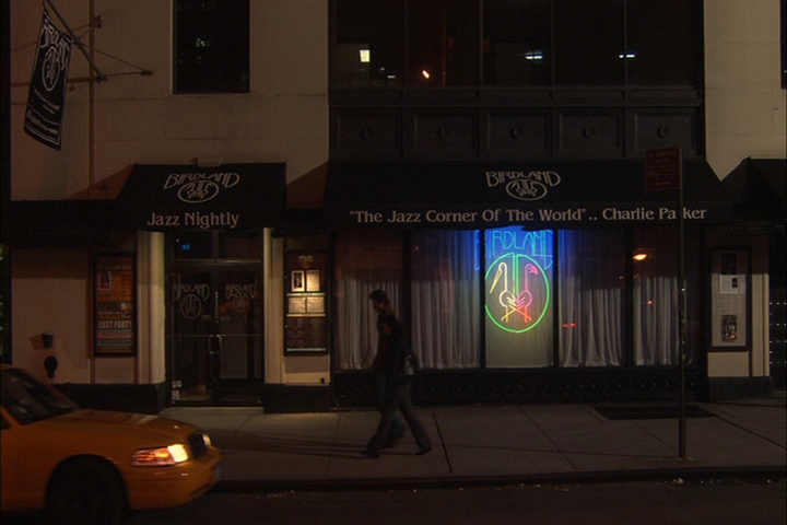 最后的爱剧照的剧照