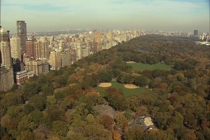 最后的爱剧照的剧照