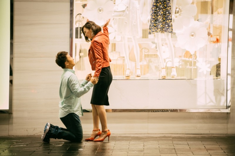 爱情奴隶兽剧照的剧照