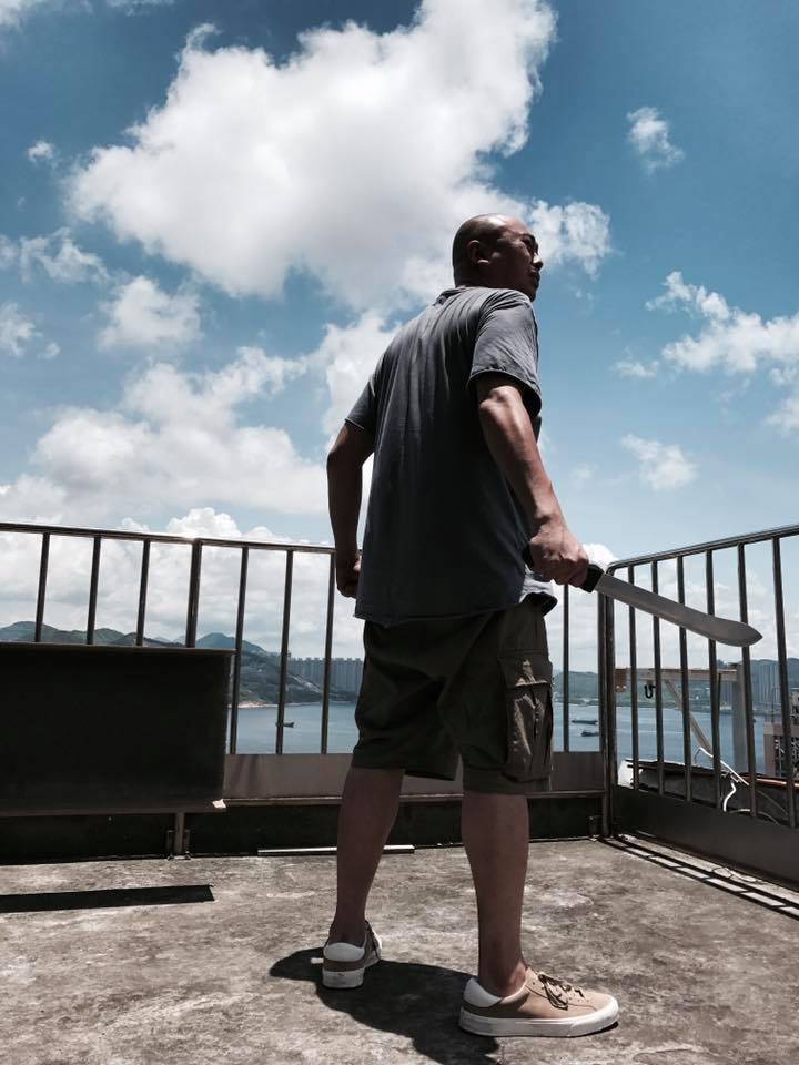 爱情奴隶兽剧照的剧照