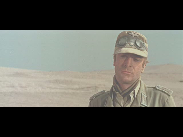 肮脏游戏剧照的剧照