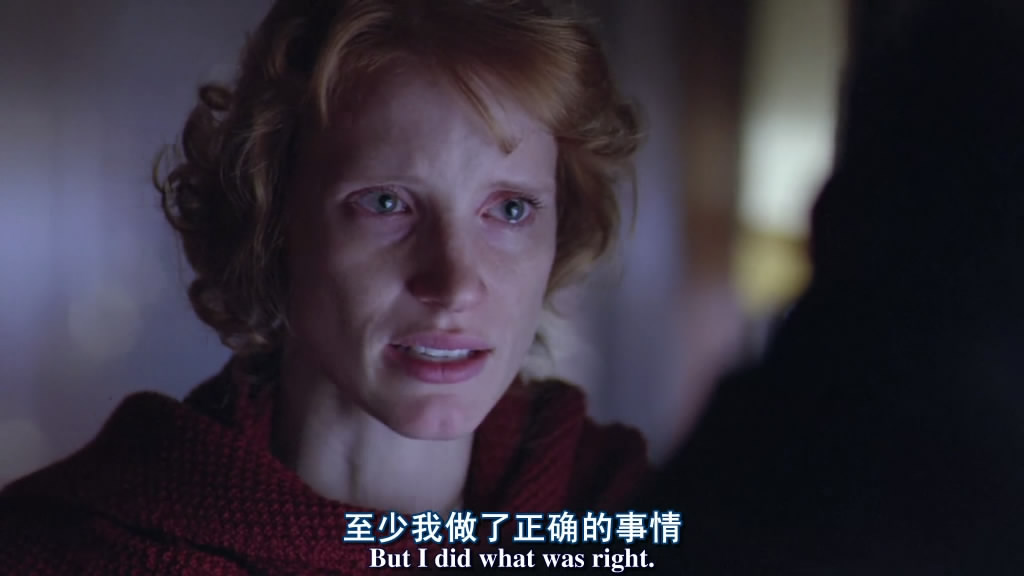 东方快车谋杀案剧照的剧照