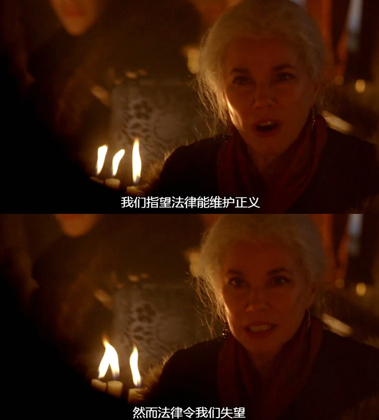 东方快车谋杀案剧照的剧照