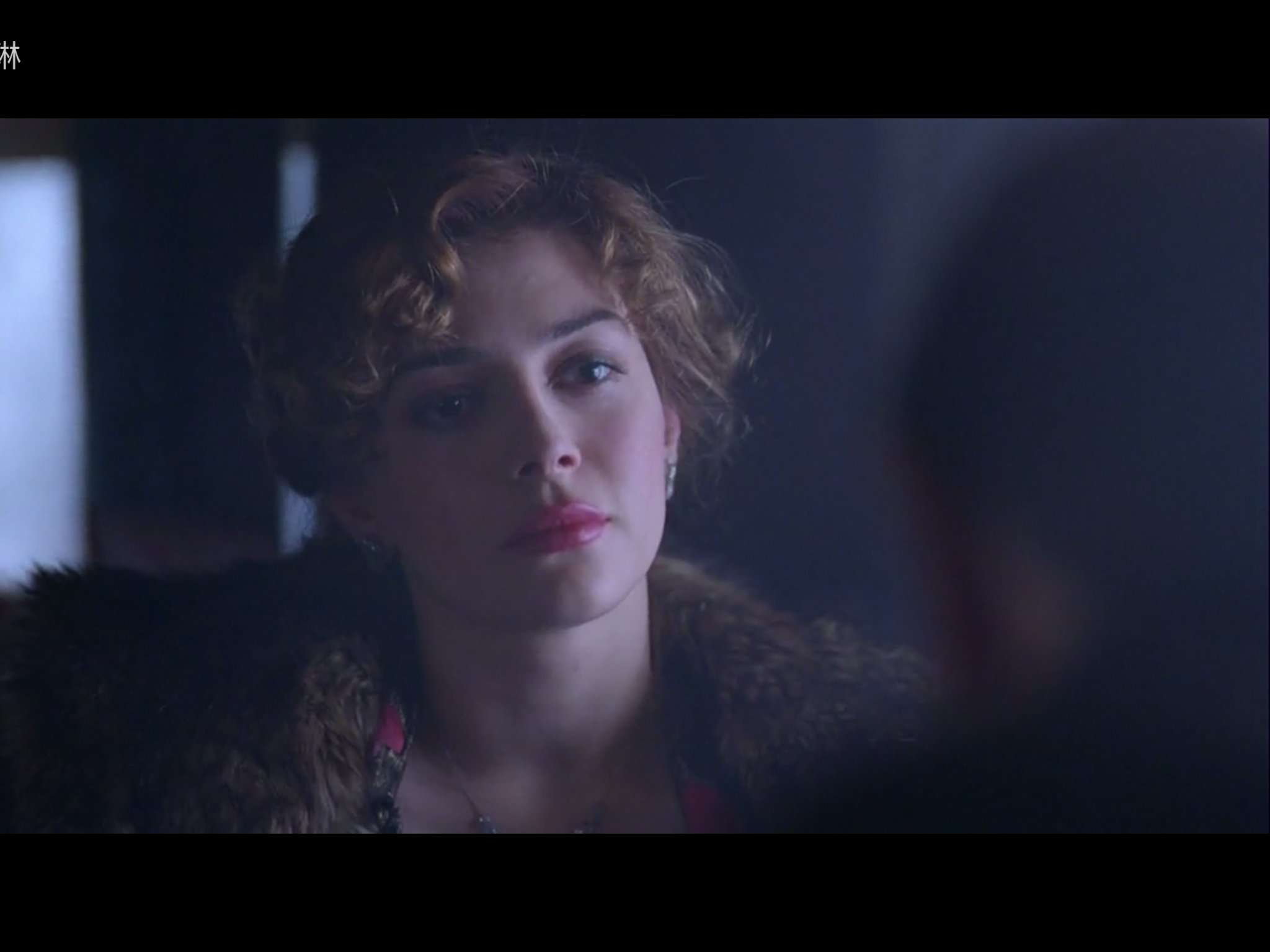 东方快车谋杀案剧照的剧照