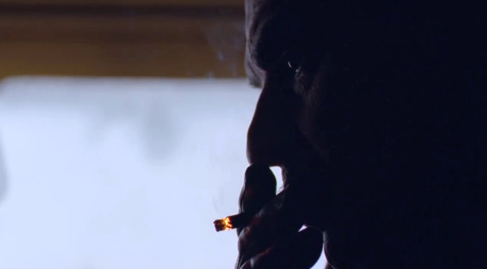 东方快车谋杀案剧照的剧照