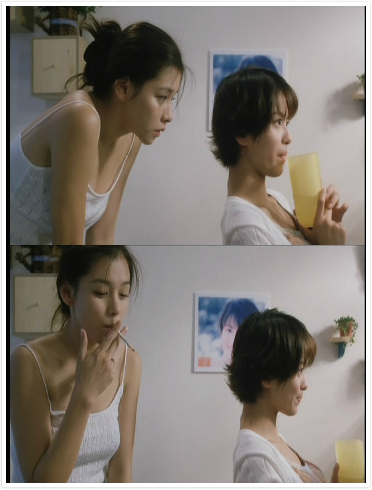 爱上百分百英雄剧照的剧照