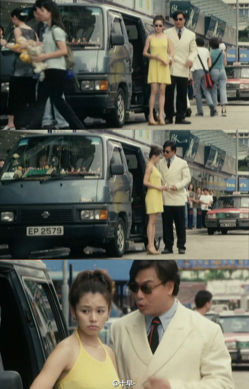 爱上百分百英雄剧照的剧照