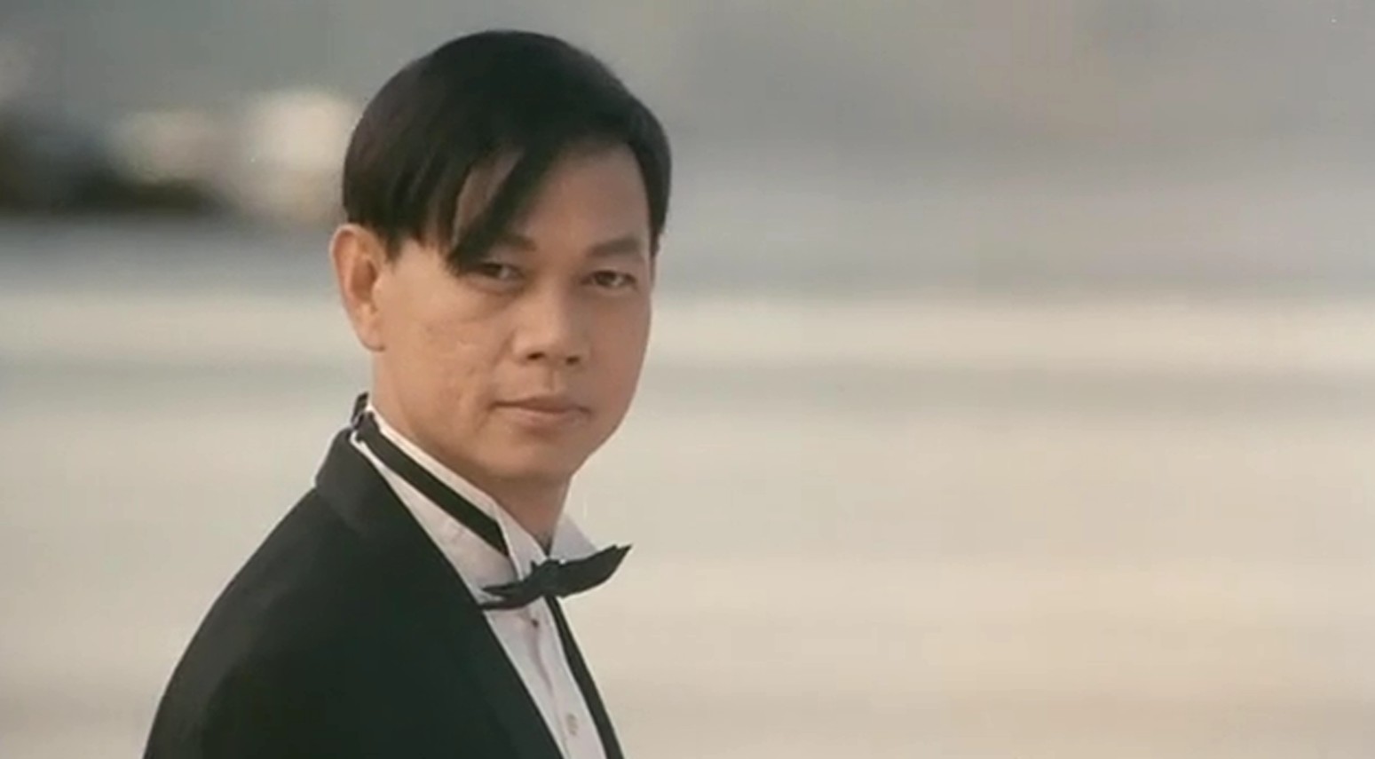 爱上百分百英雄剧照的剧照