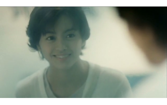 爱上百分百英雄剧照的剧照