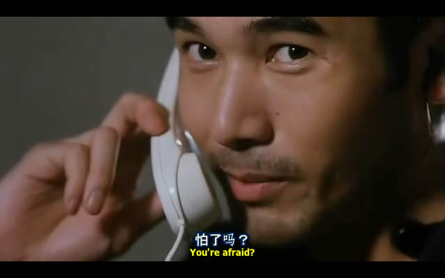 爱上百分百英雄剧照的剧照