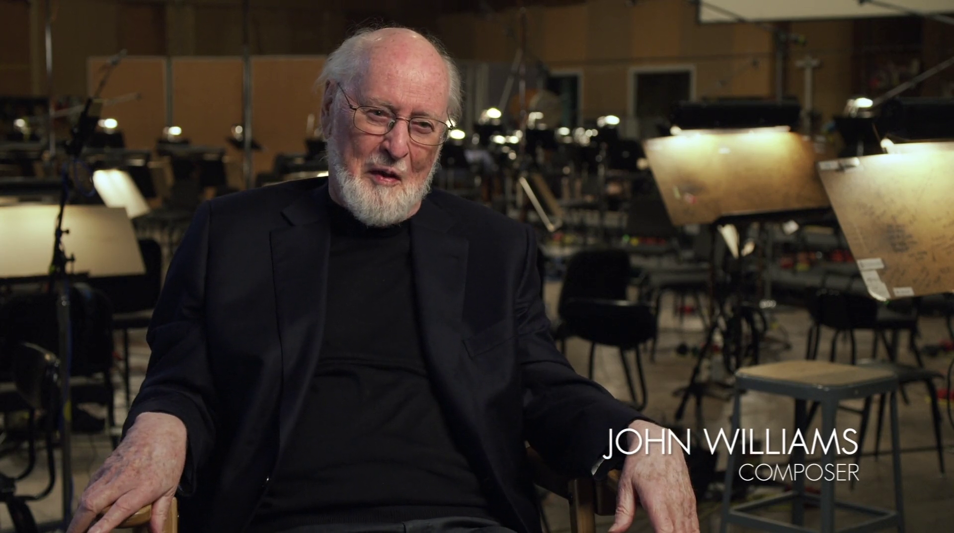 天行者遗产剧照的剧照