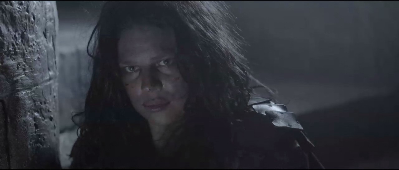 铁甲衣2：浴血奋战剧照的剧照