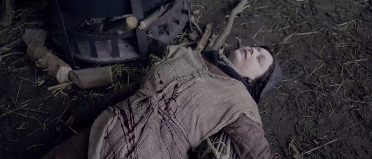 铁甲衣2：浴血奋战剧照的剧照