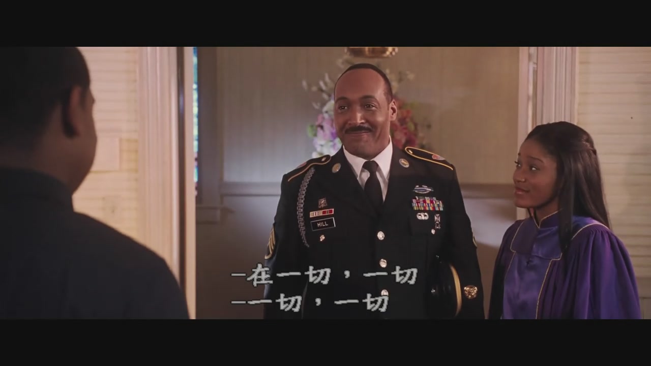 快乐的噪音剧照的剧照