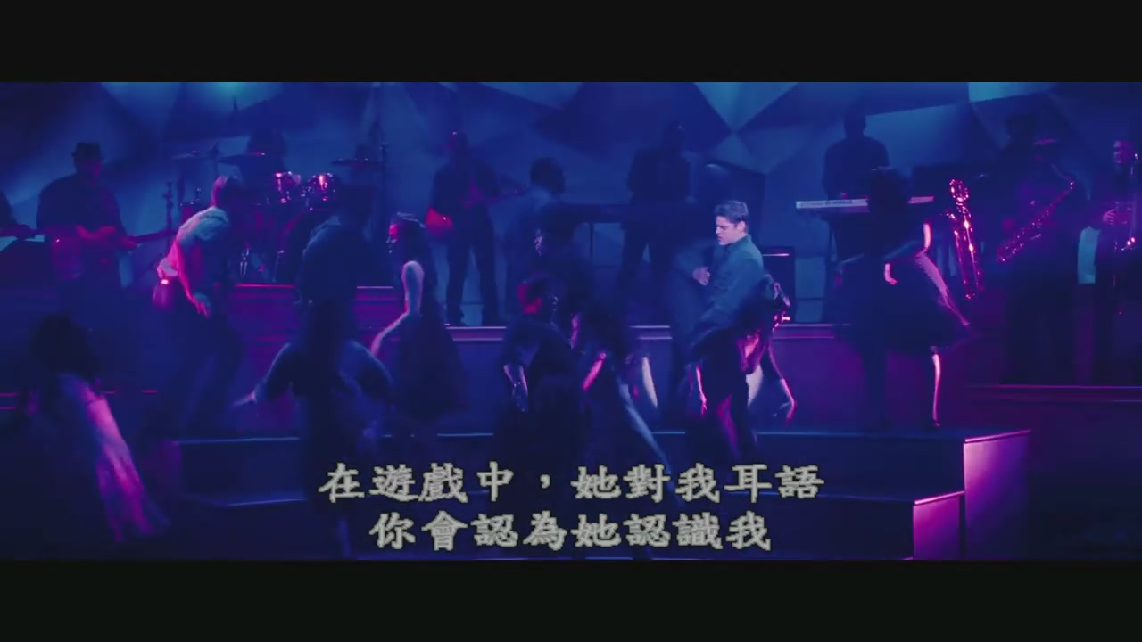 快乐的噪音剧照的剧照