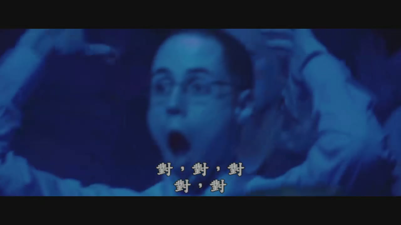 快乐的噪音剧照的剧照