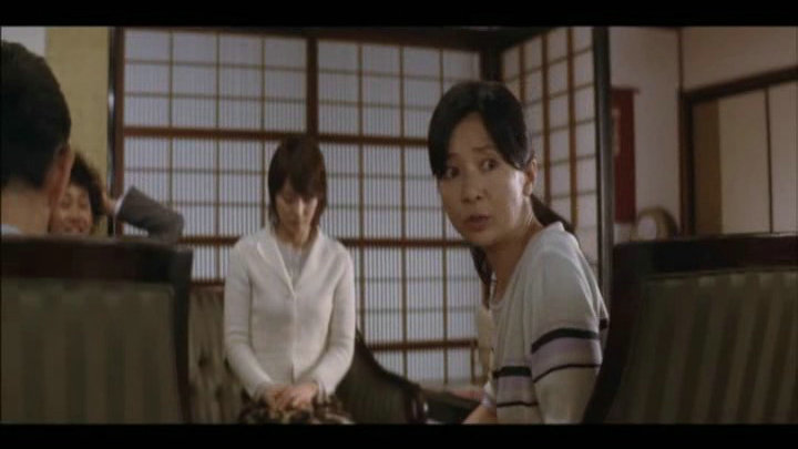 钓鱼迷日记17剧照的剧照