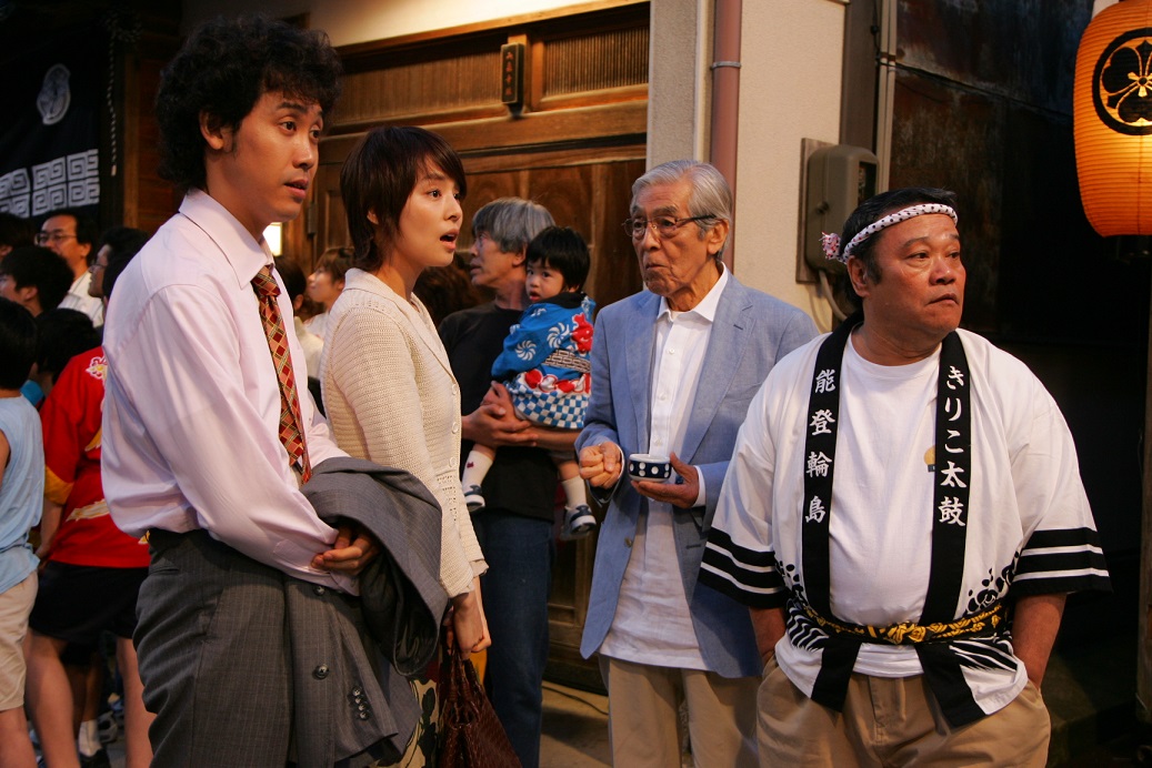 钓鱼迷日记17剧照的剧照