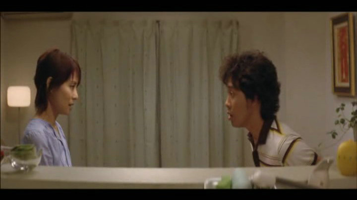 钓鱼迷日记17剧照的剧照