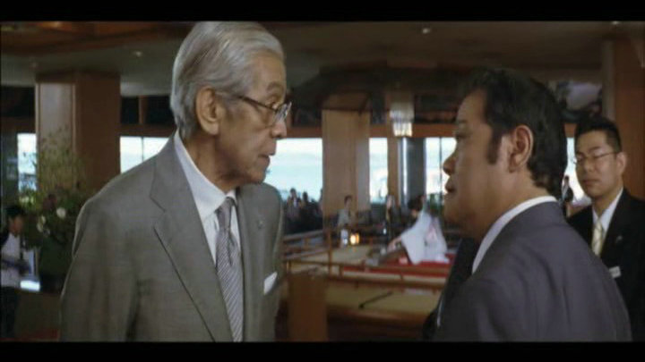 钓鱼迷日记17剧照的剧照