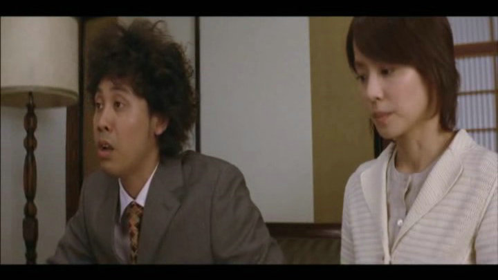 钓鱼迷日记17剧照的剧照