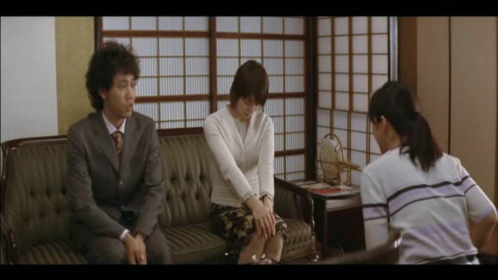 钓鱼迷日记17剧照的剧照