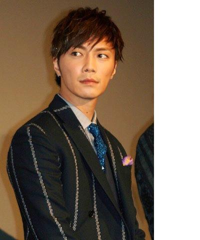 逆转裁判剧照的剧照