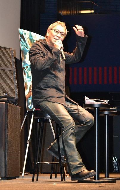 逆转裁判剧照的剧照