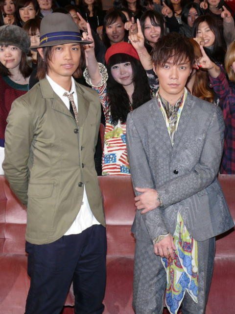 逆转裁判剧照的剧照