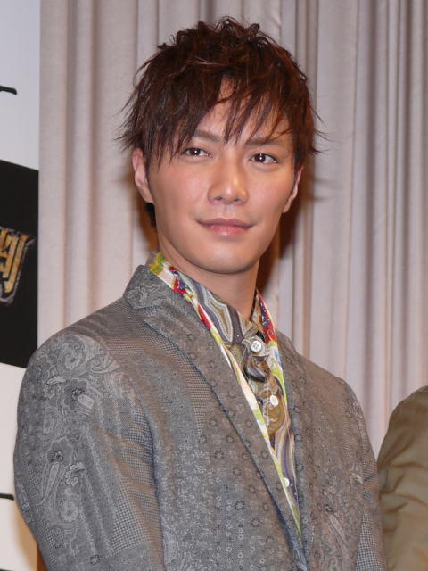 逆转裁判剧照的剧照