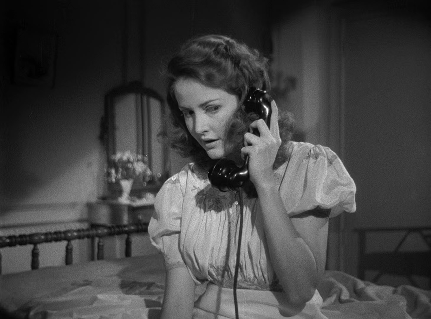 俘虏野生女人剧照的剧照