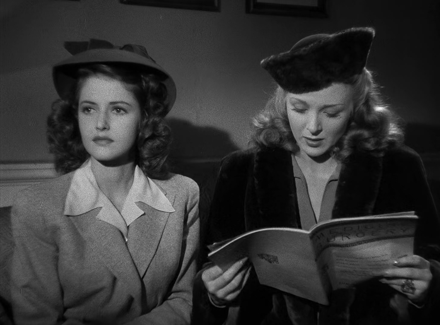 俘虏野生女人剧照的剧照