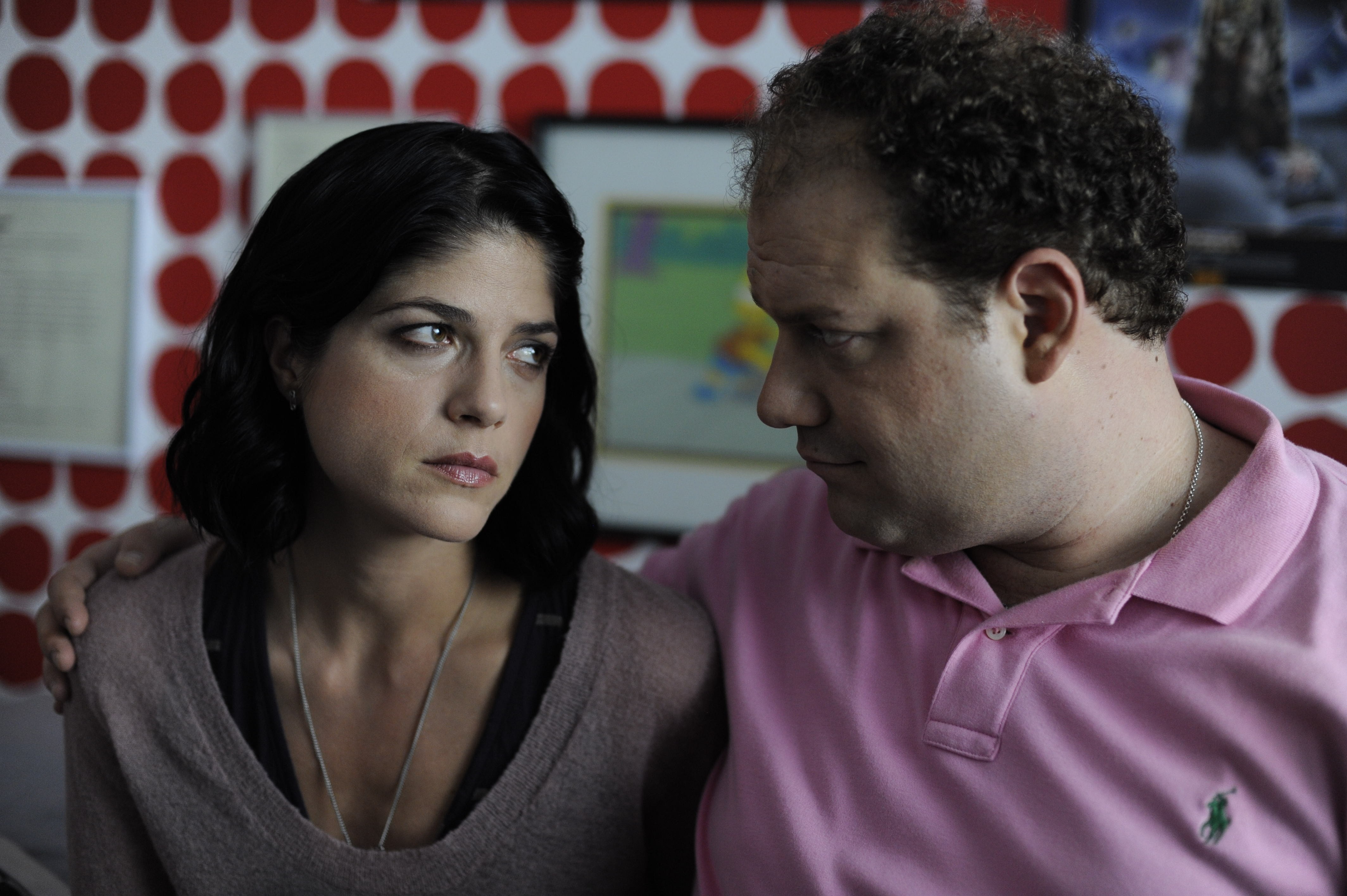 黑马剧照的剧照