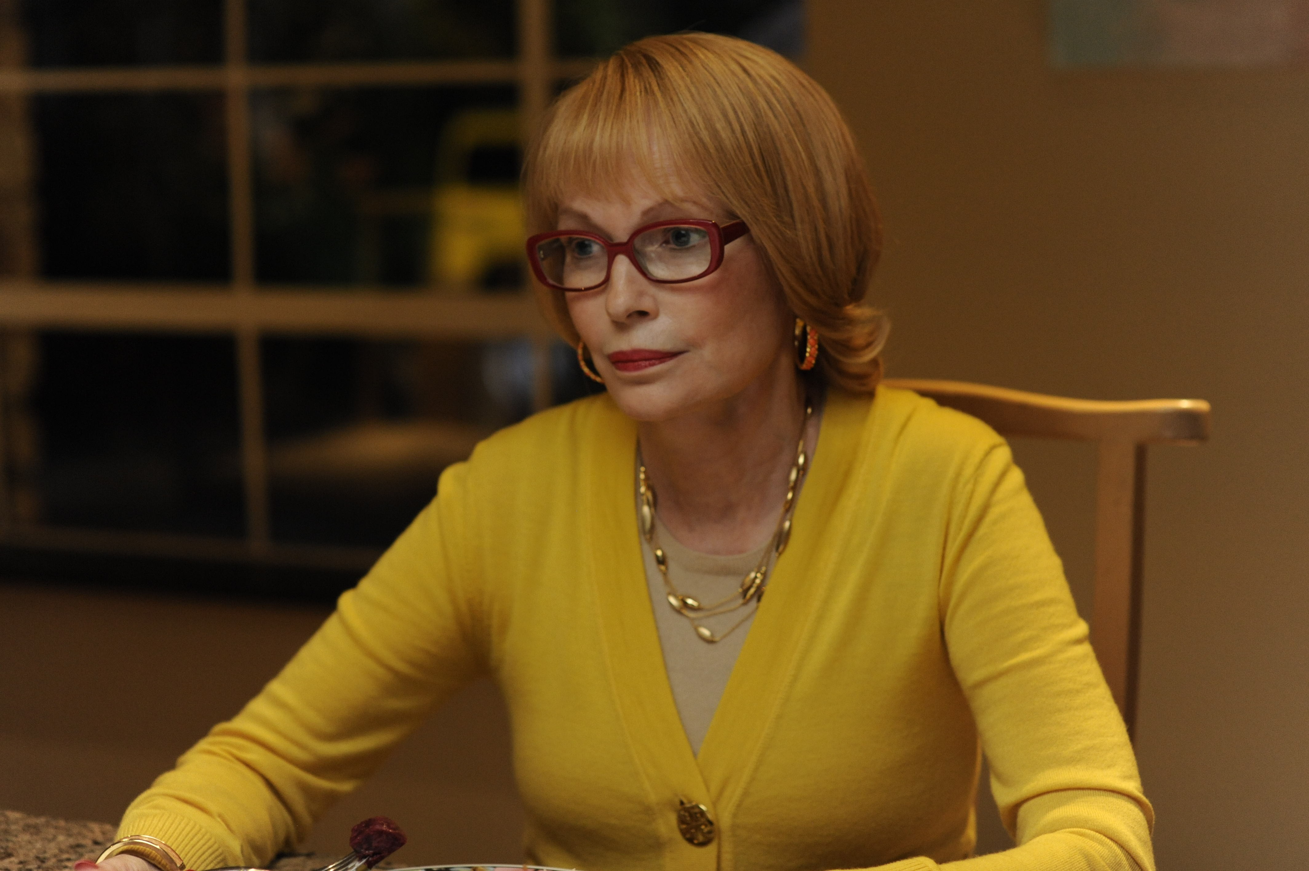 黑马剧照的剧照