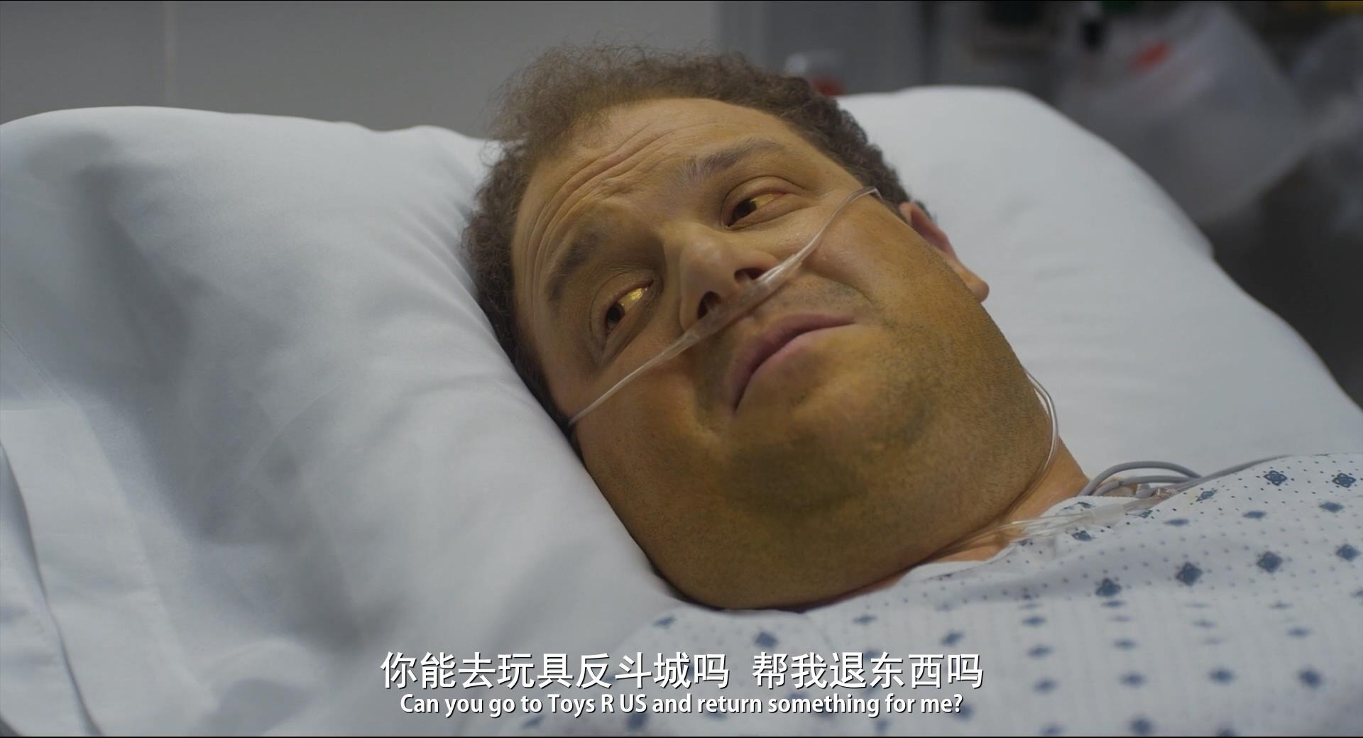 黑马剧照的剧照